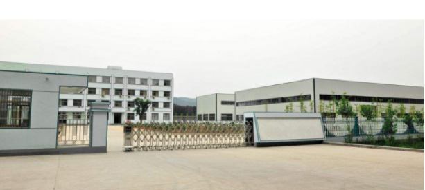 上海沉水草莓视频官网厂家哪家好