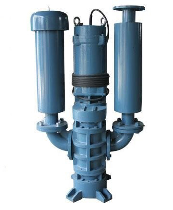 草莓色视频网站沉水式鼓草莓视频官网选型参数