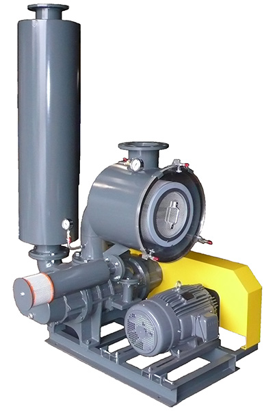 三叶罗茨草莓视频官网的介绍