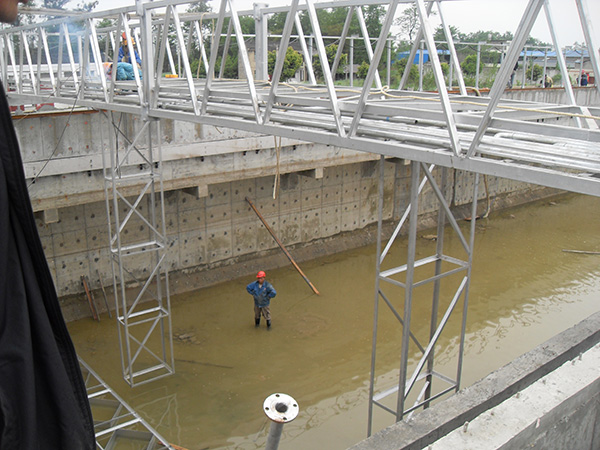 彭州草莓视频在线观看色厂1