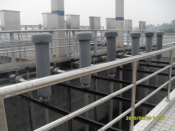 彭州草莓视频在线观看色厂3