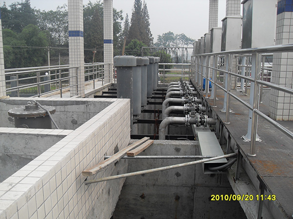 彭州草莓视频在线观看色厂4