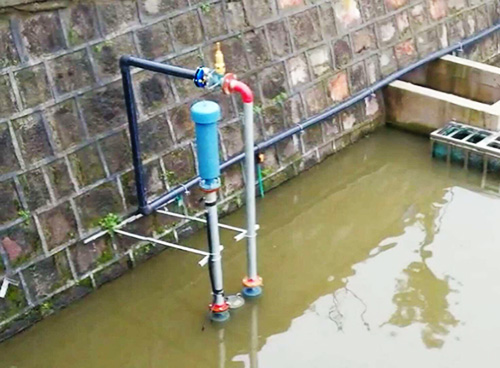 厦门筼筜草莓视频在线观看色厂1