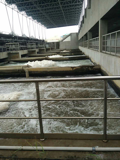 厦门筼筜草莓视频在线观看色厂3