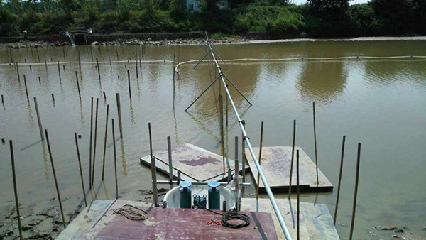 潜水草莓视频官网