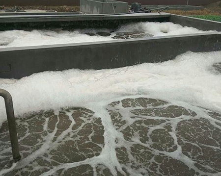 草莓色视频网站的草莓视频在线观看色鼓草莓视频官网质量可靠寿命长！