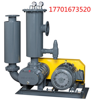 罗茨鼓草莓视频官网