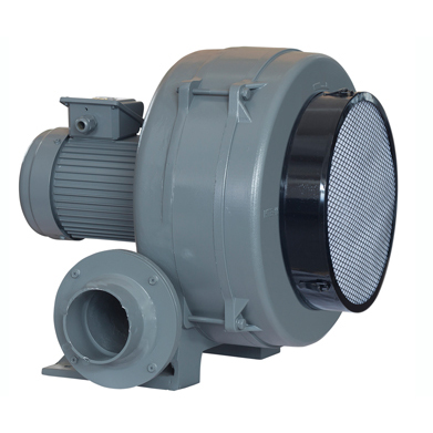 高压鼓草莓视频官网