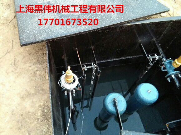 沉水式罗茨鼓草莓视频官网