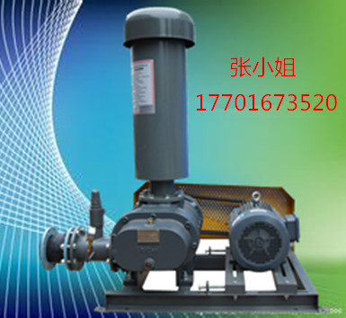 罗茨鼓草莓视频官网价格