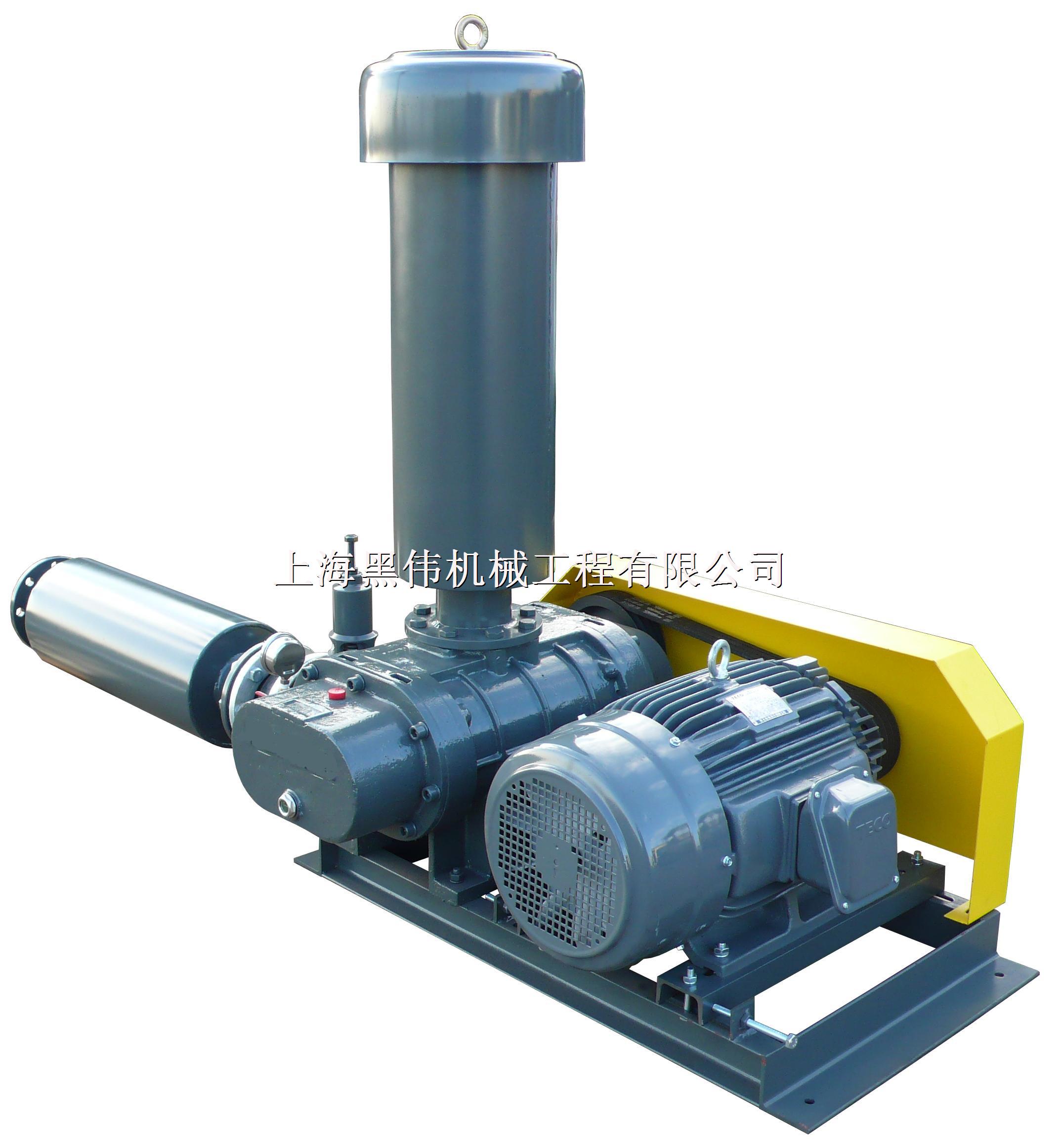 罗茨草莓视频官网现场安装要求 罗茨草莓视频官网现场安装要求