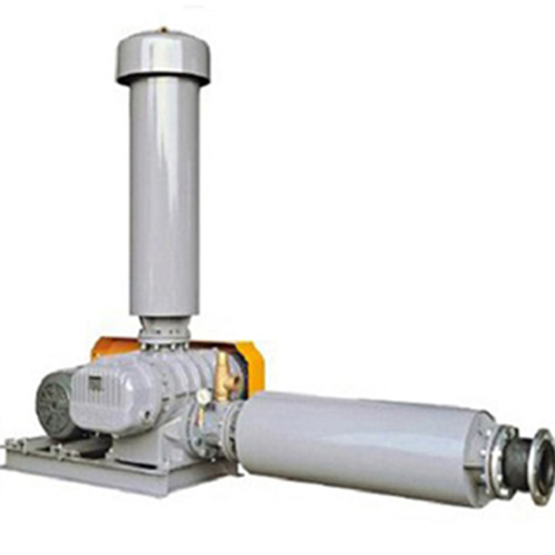 罗茨草莓视频官网智能落地页1