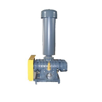 罗茨鼓草莓视频官网 750乘750 图13