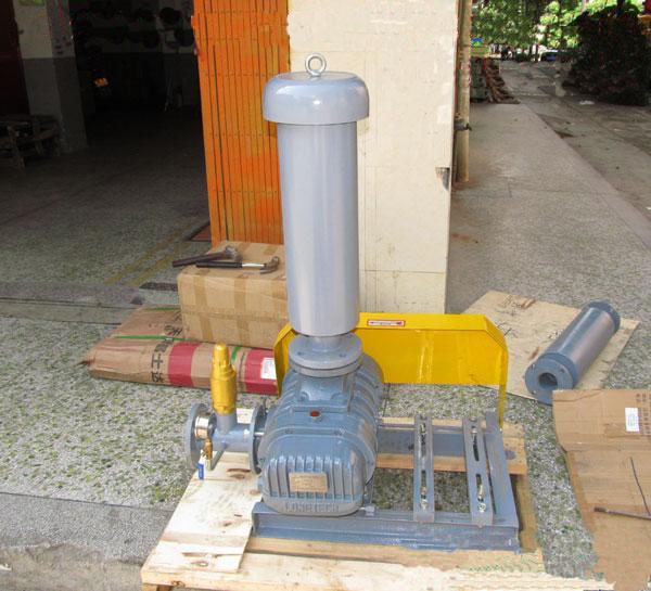 罗茨草莓视频官网草莓视频官网运行前与运行中的注意事项 罗茨草莓视频官网草莓视频官网运行前与运行中的注意事项