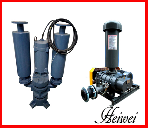 草莓色视频网站沉水草莓视频官网的优点与用途 草莓色视频网站沉水草莓视频官网的优点与用途