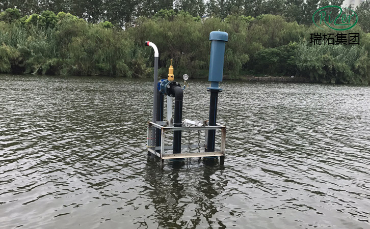 沉水草莓视频官网