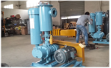 草莓色视频网站并联罗茨草莓视频官网启动步骤 草莓色视频网站并联罗茨草莓视频官网启动步骤