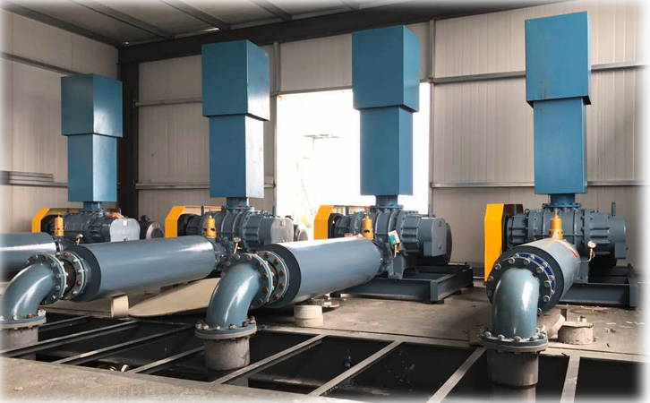 全球十大知名离心草莓视频官网品牌排行榜 全球十大知名离心草莓视频官网品牌排行榜