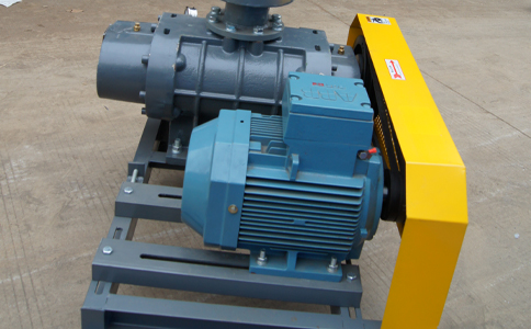 草莓色视频网站皮带式罗茨鼓草莓视频官网