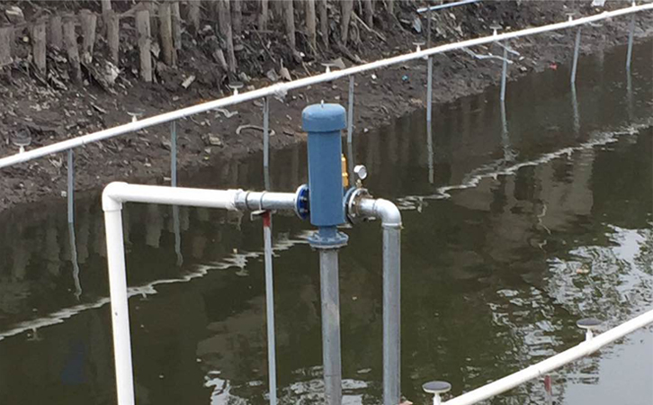 沉水草莓视频官网安装说明