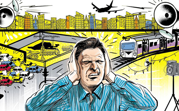 草莓色视频网站为您详解罗茨鼓草莓视频官网噪音问题