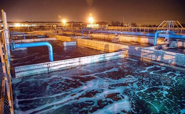 未来我国草莓视频在线观看色的难题在乡镇