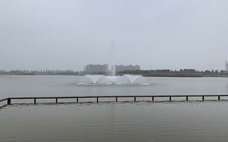 微信图片_202012081058293333